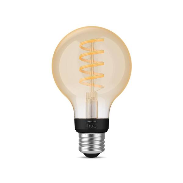 Philips Hue