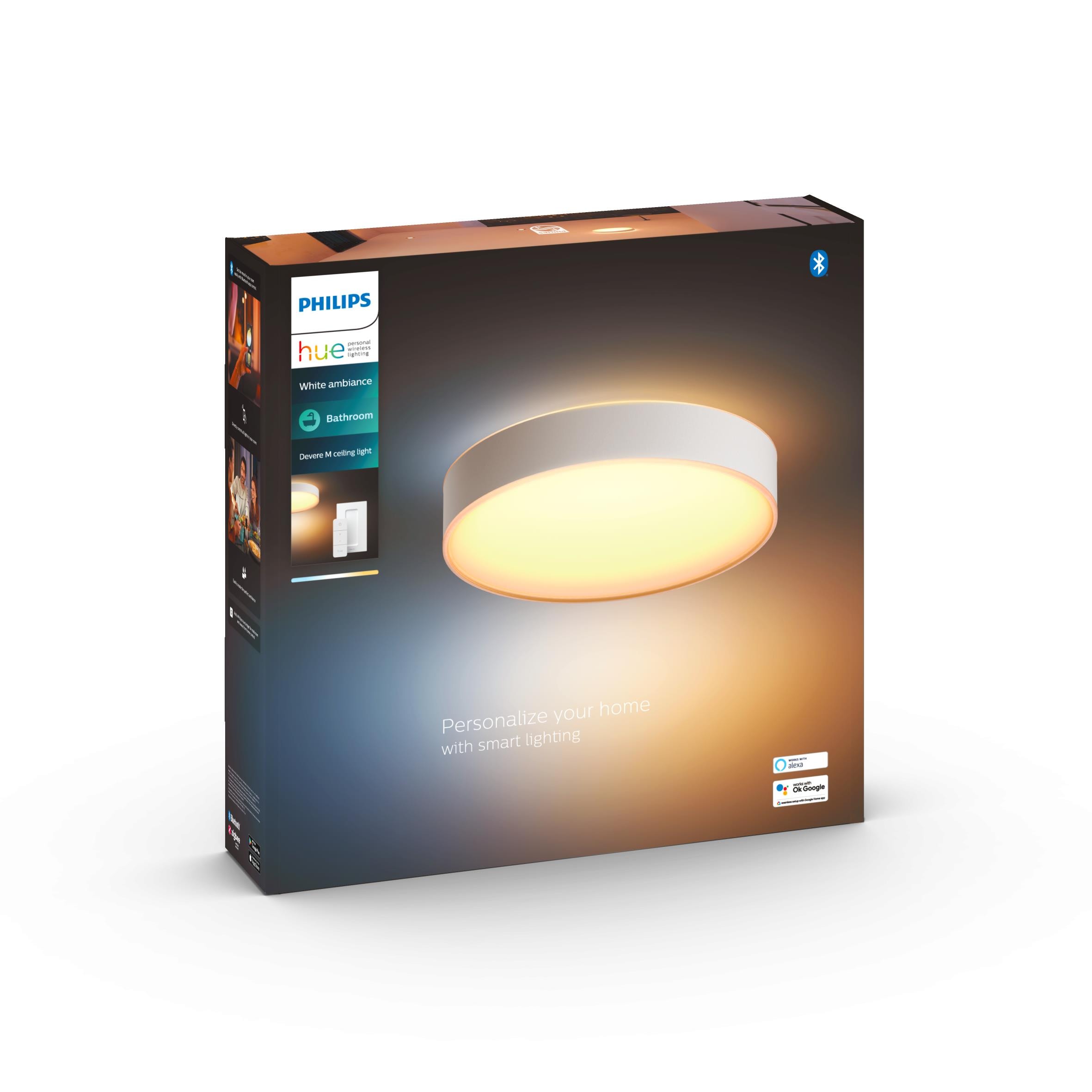Philips Hue