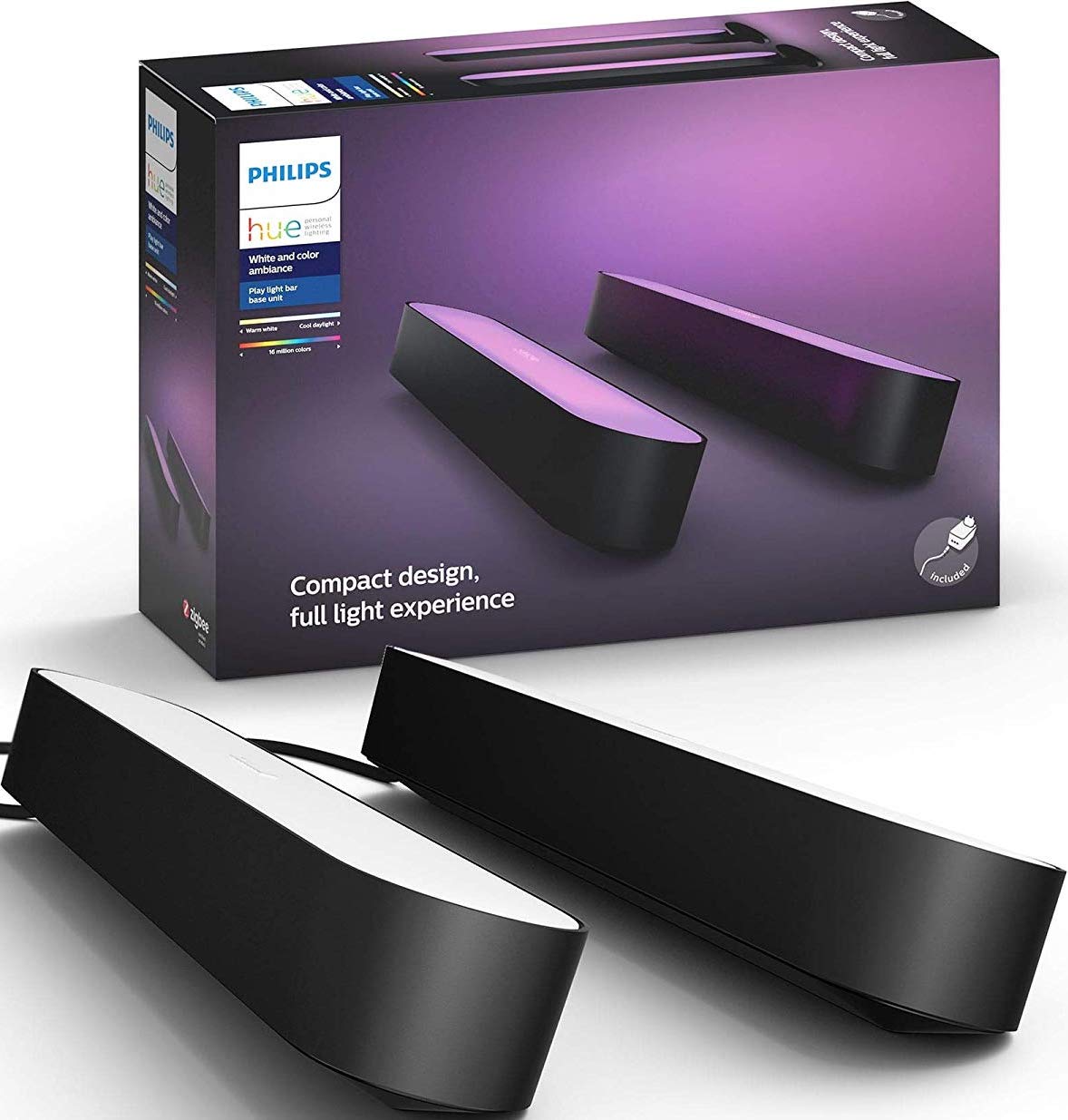Philips Hue Soundbar 5100