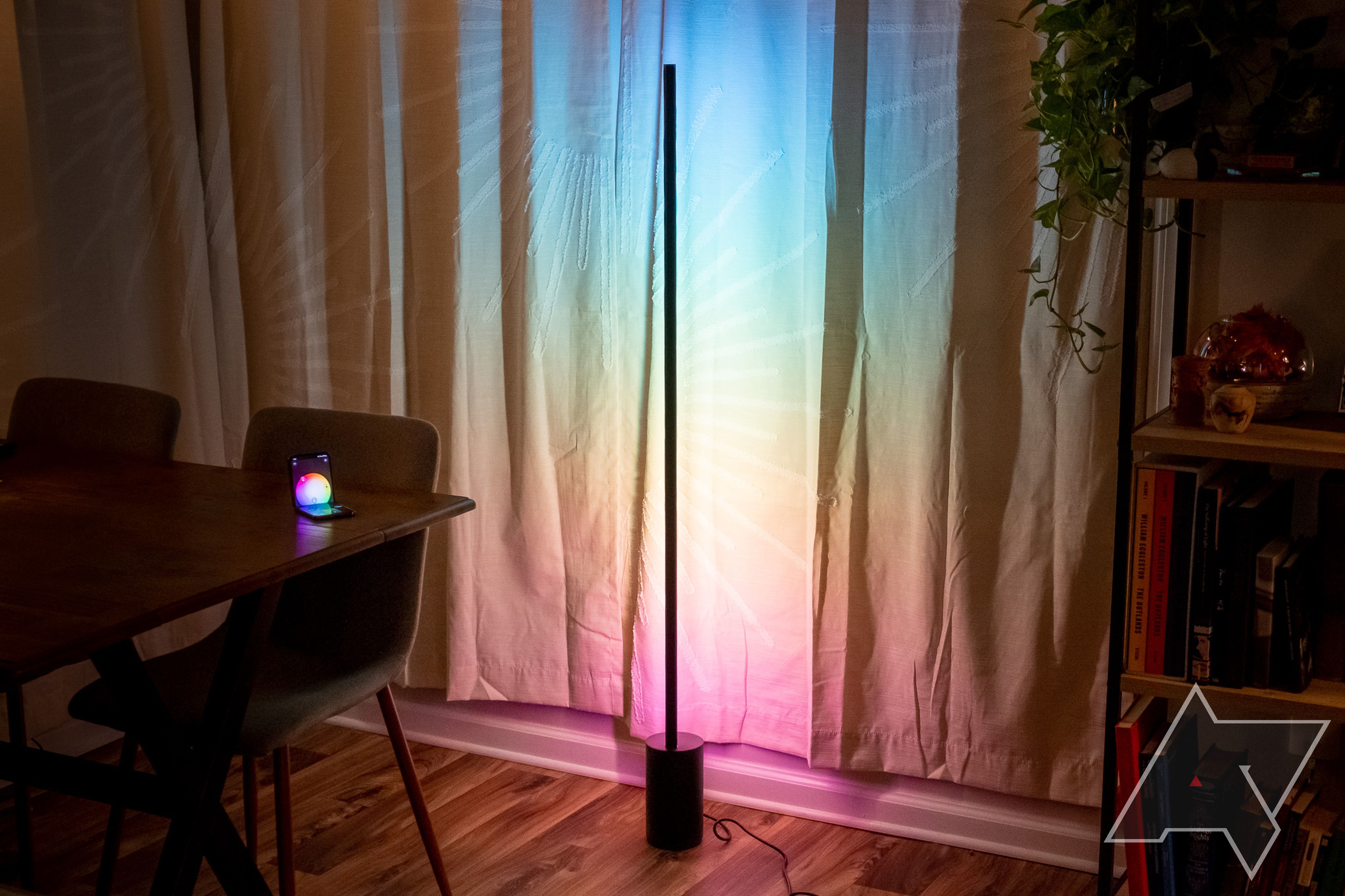 Top Entertainment Smart Home Devices Under $200 in 2026: Best Buys for Every Budget