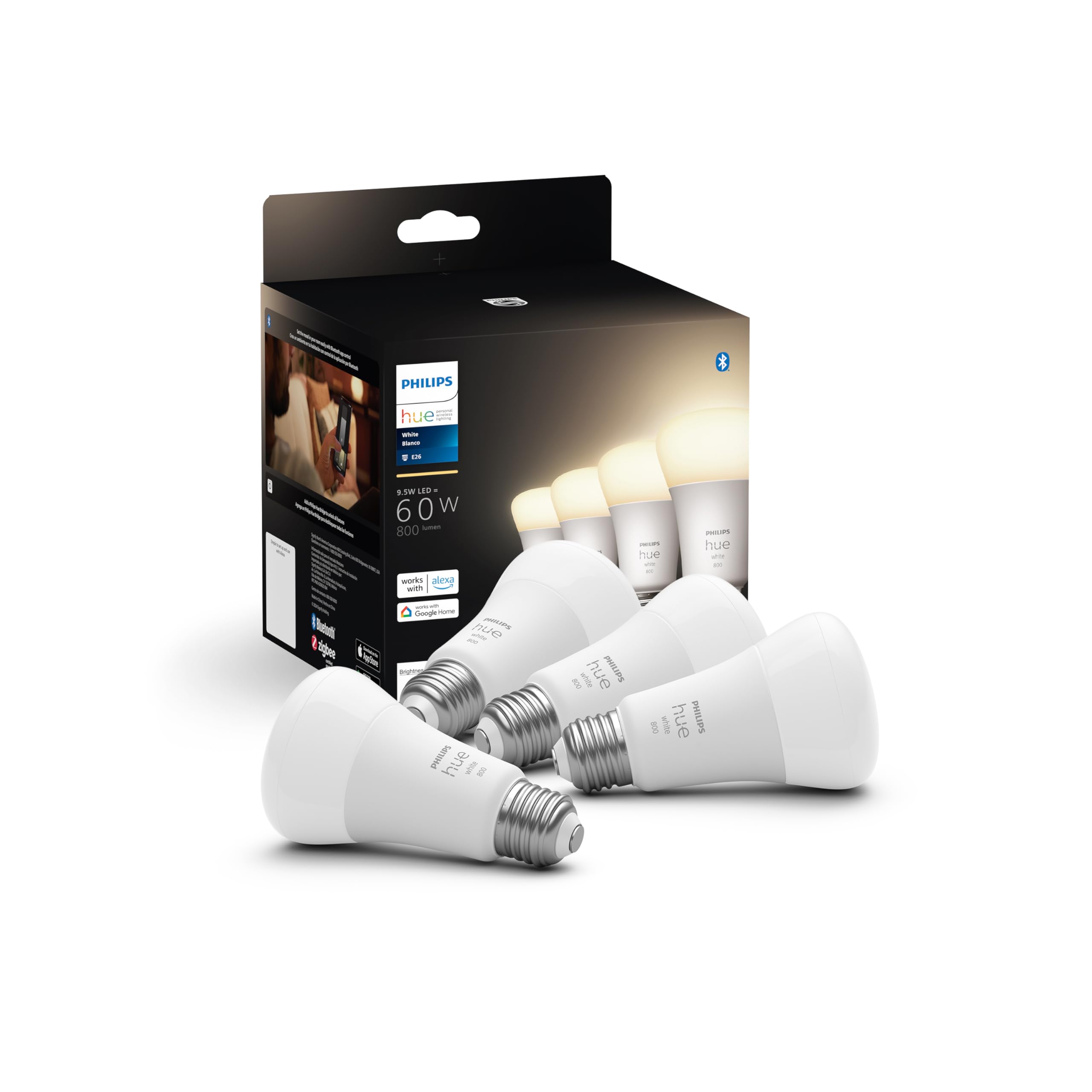 Best Smart Light Bulbs Under $30 for Your Home in 2026