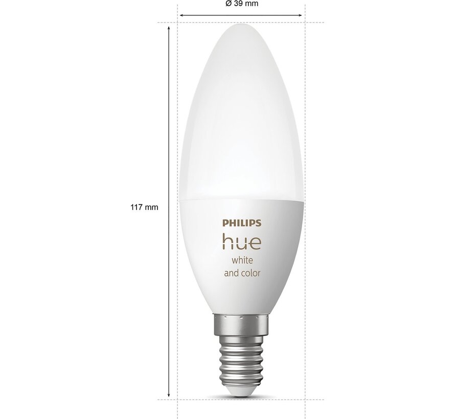 2026 Review: Philips Hue Smart Bulbs for an Enhanced Office Lighting Experience