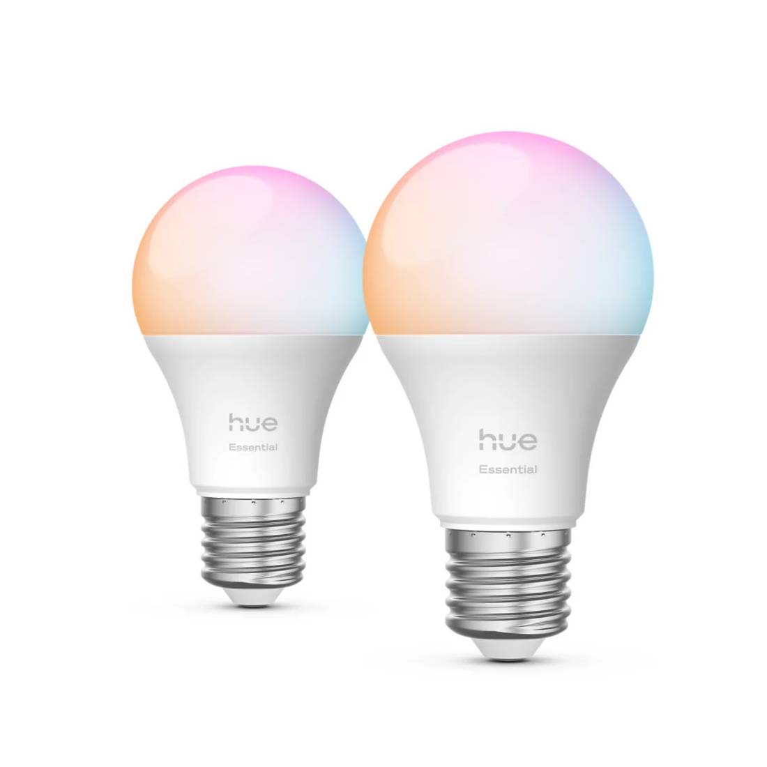 Top Kitchen Gadgets Under $300 for top Smart Home Integration in 2026