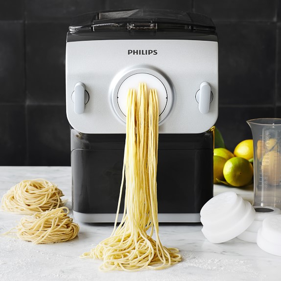 Best Under $200 Smart Kitchen Gadgets to Upgrade Your Cooking Experience in 2026: Philips Arisan Sma