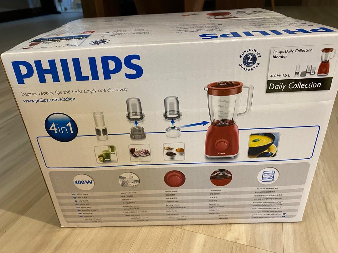 Top 5 Best Smart Kitchen Gadgets for 2026 – From Blender to Air Fryer