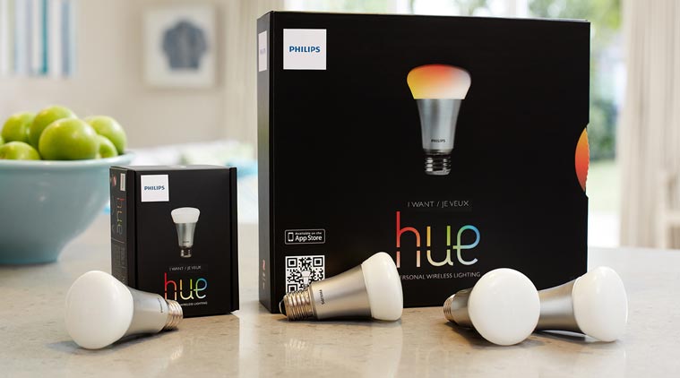 Best Under $50 Streaming Devices for 2026: Philips Hue vs TP-Link Kasa
