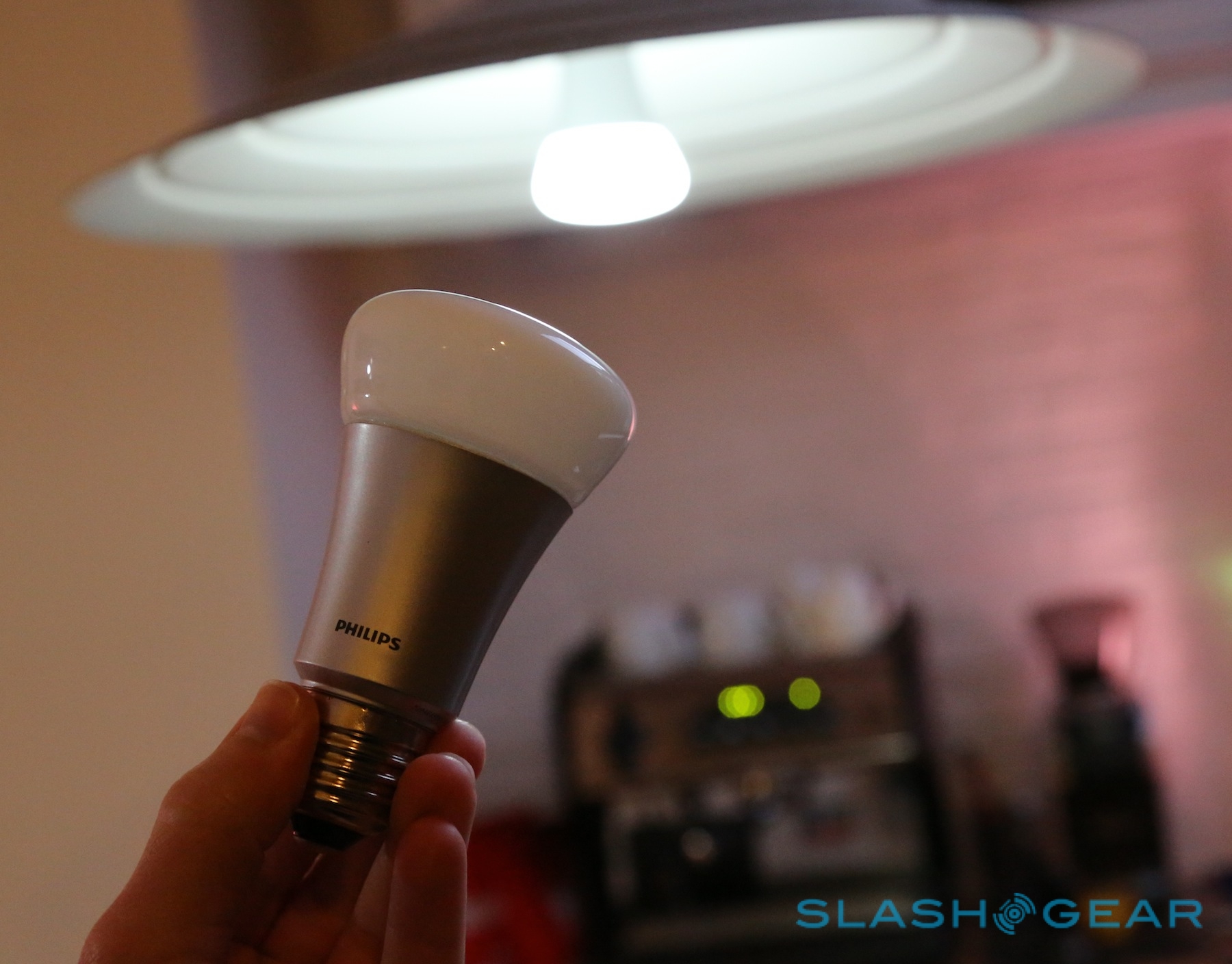 Top Smart Webcams Under $150 for Office Work in 2026: Philips Hue VS Lutron Caseta