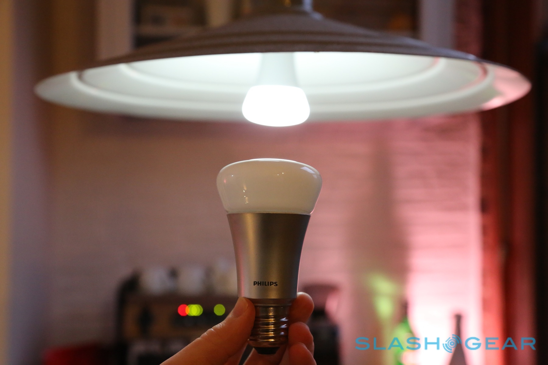 Review: Philips Hue Smart Mattress for 2026 - A Comfortable Solution