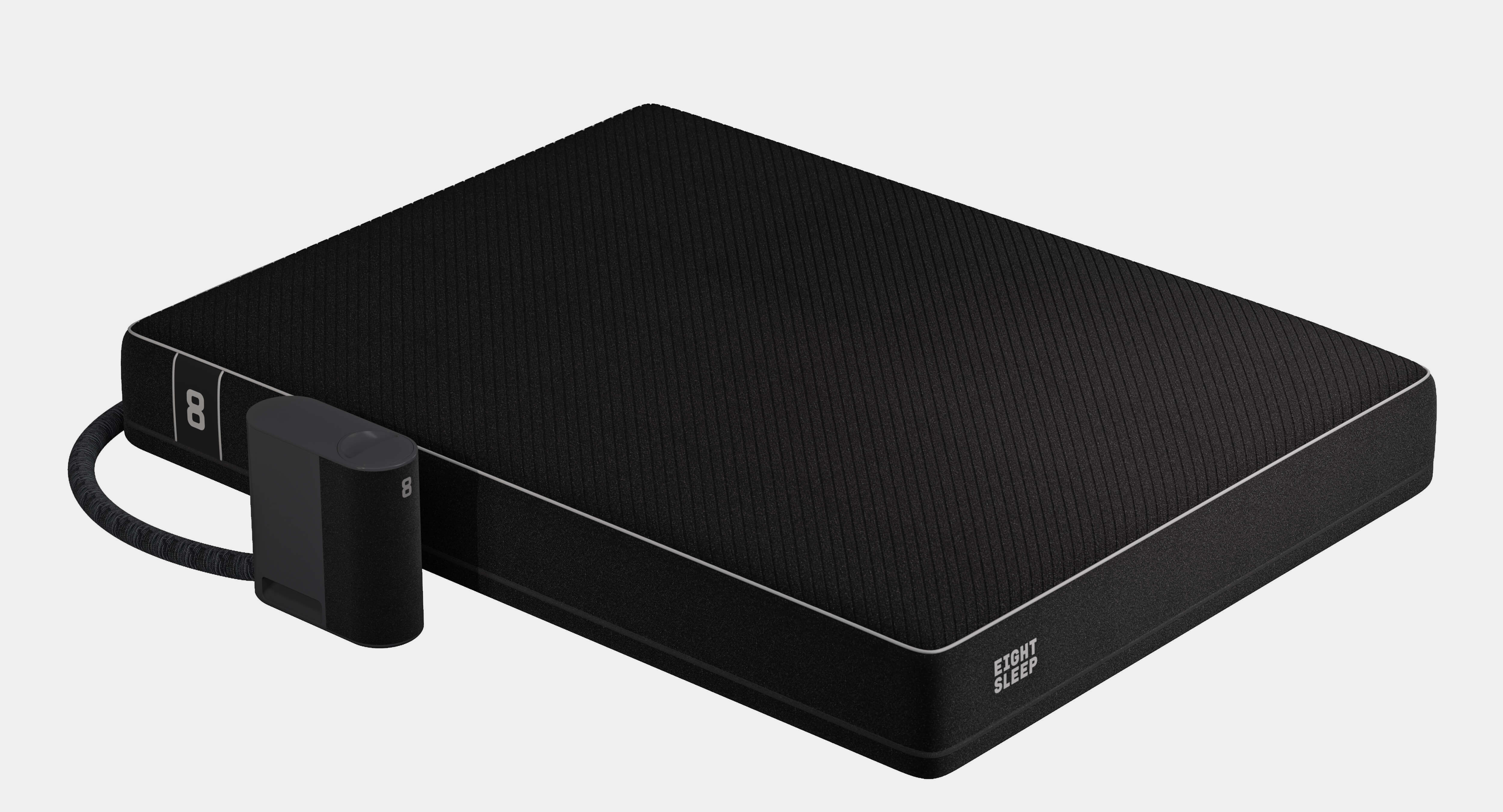Eufy Smart Sleep Pod Mattress