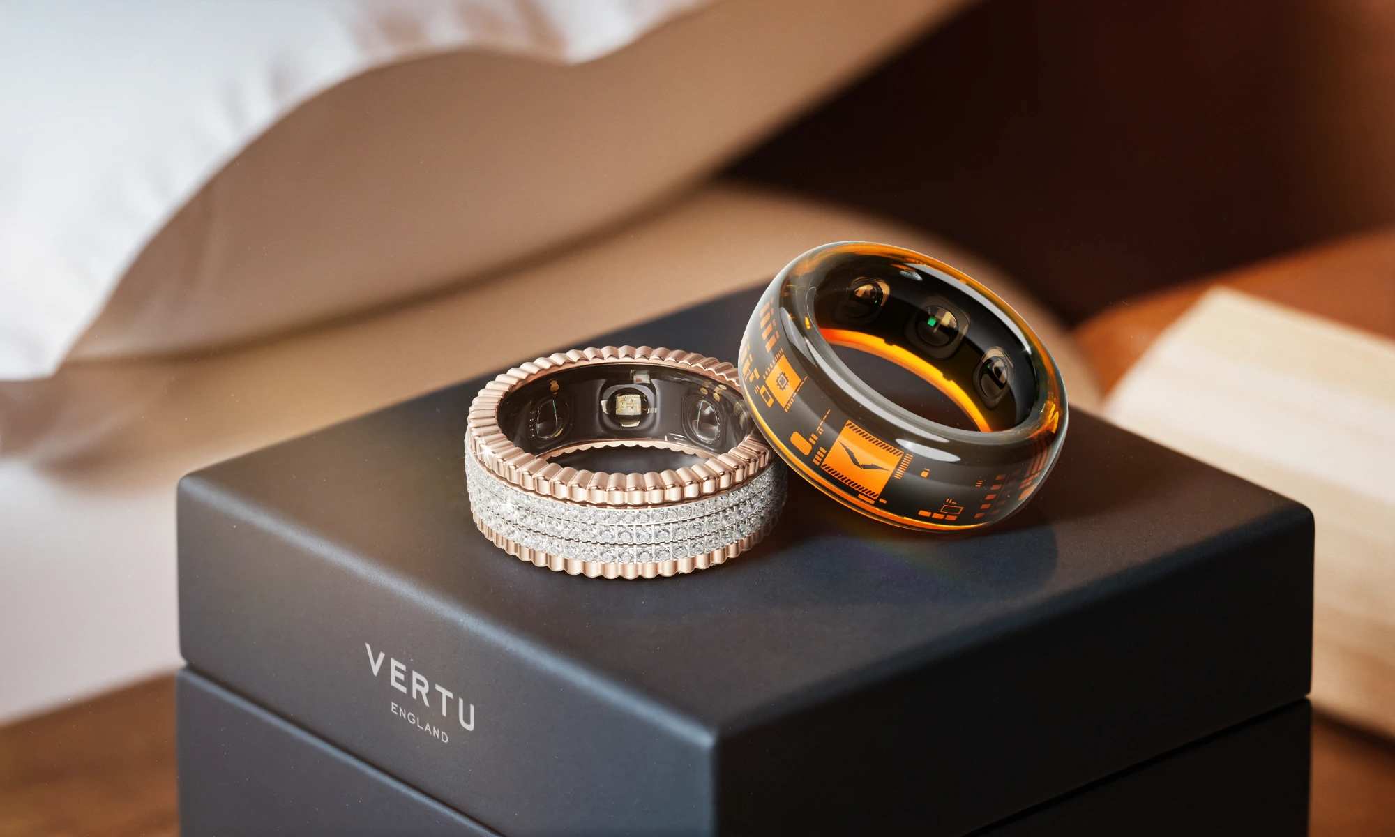 Ring