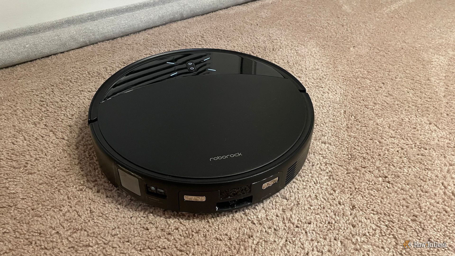 Roborock Saros 10R