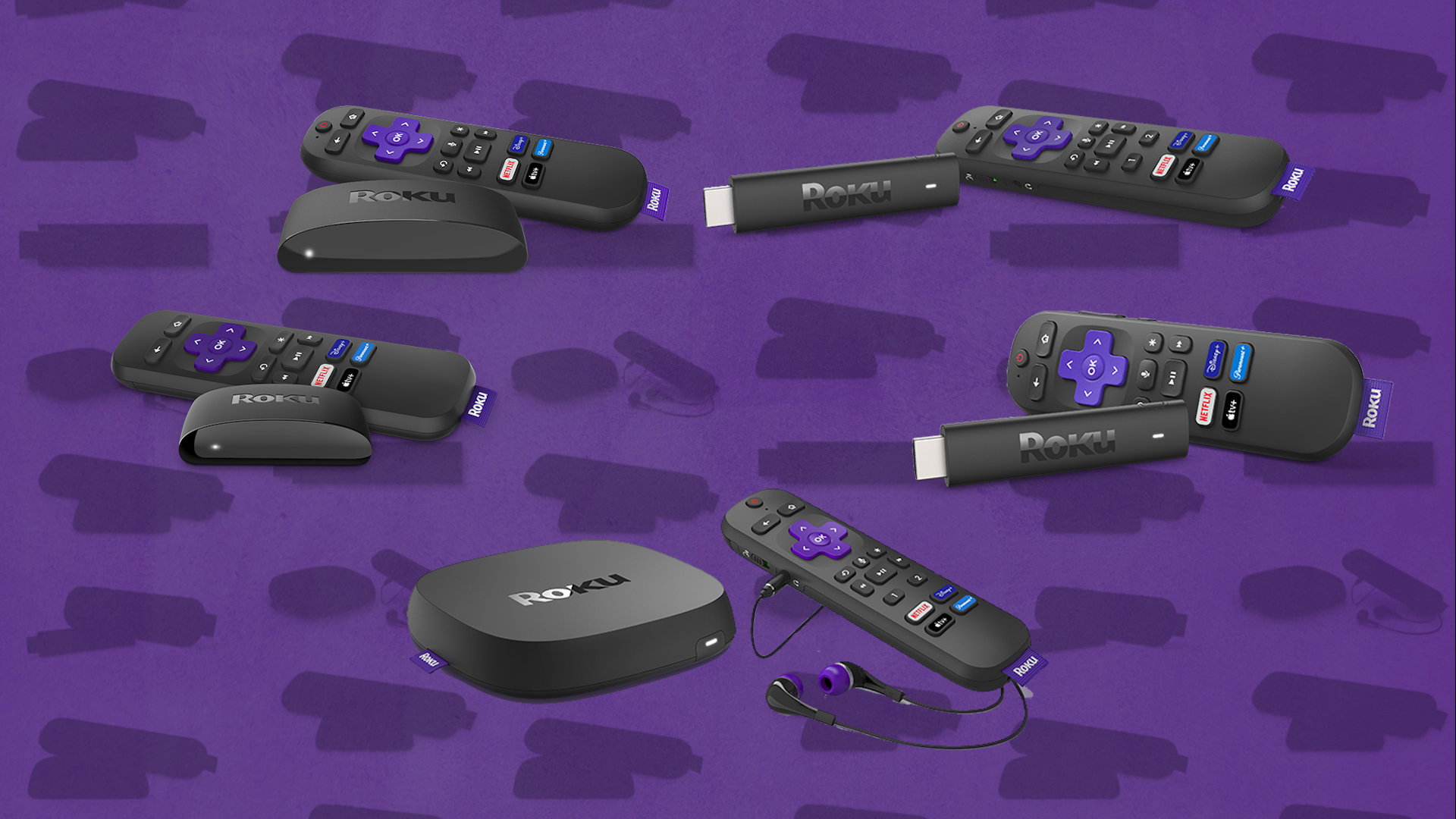 Best Streaming Devices Under $150: A Budget-Friendly Guide for 2026