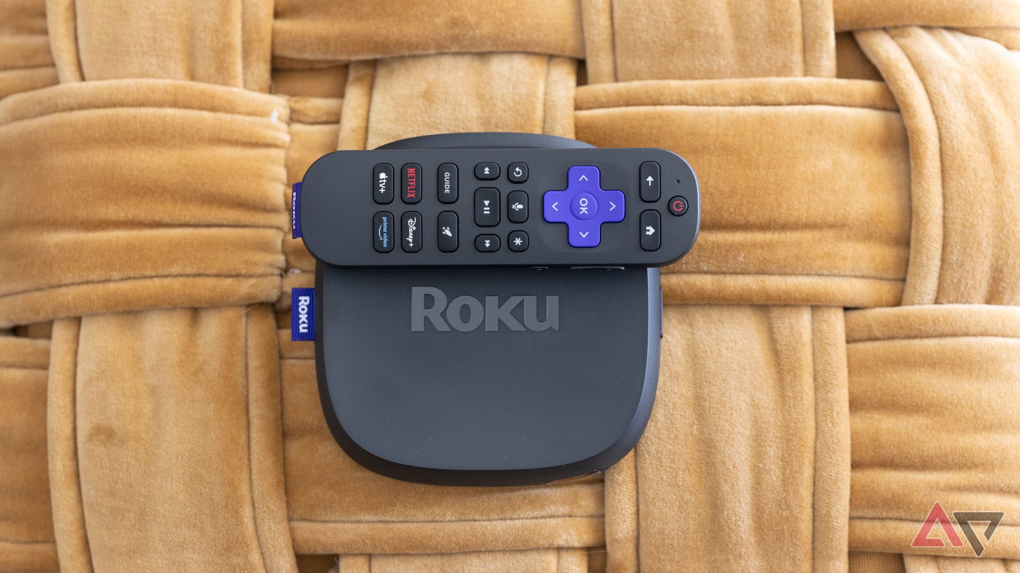 Best Media Streaming Devices for 2026: Roku vs Amazon Fire TV Stick HD