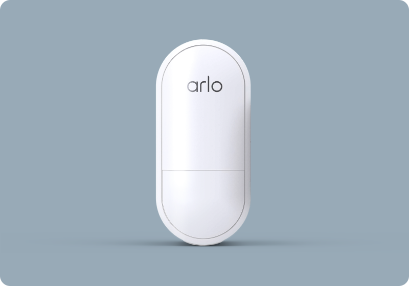 Arlo Smart Lock