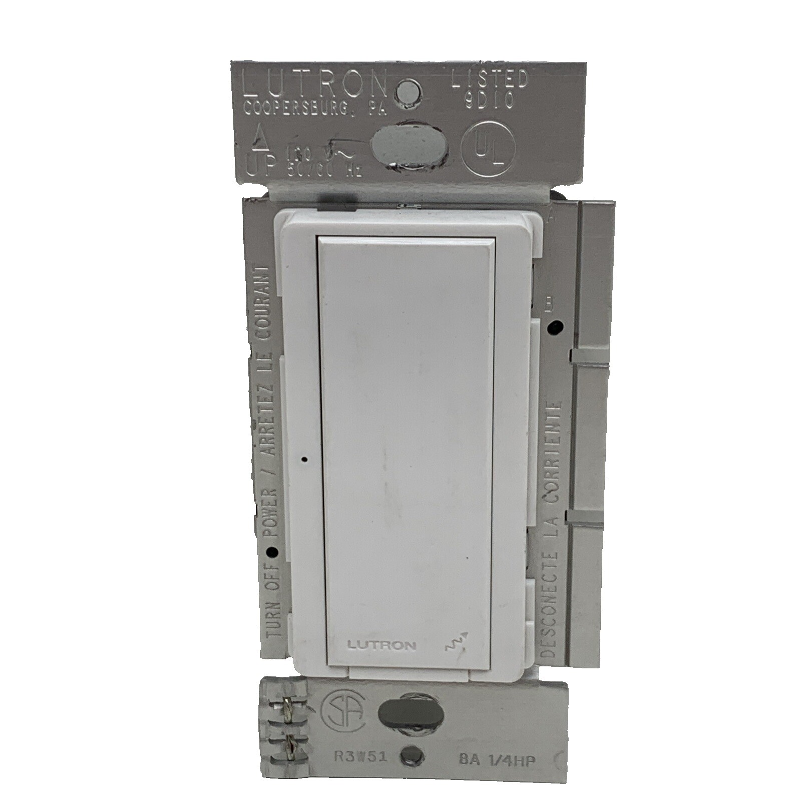 Lutron