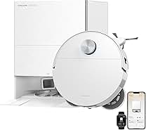 Robot Vacuums at $250, $500, and $1000: What the Money Buys