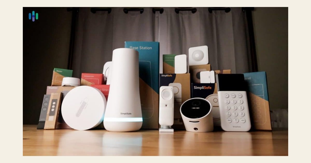 Smart Home Security on Any Budget: Cameras from $30 to $300