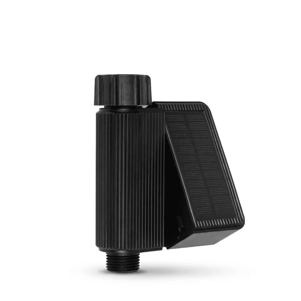 An In-Depth Review of Philips Hue Smart Sprinkler: Perfecting Your Outdoor Watering