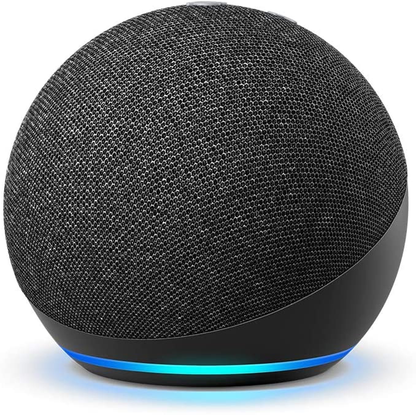 Smart Speakers