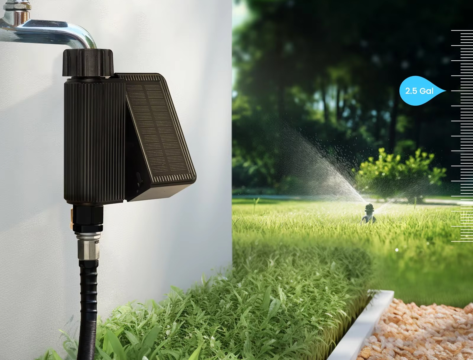 Eufy Smart Sprinkler Controller: The top Guide for 2026