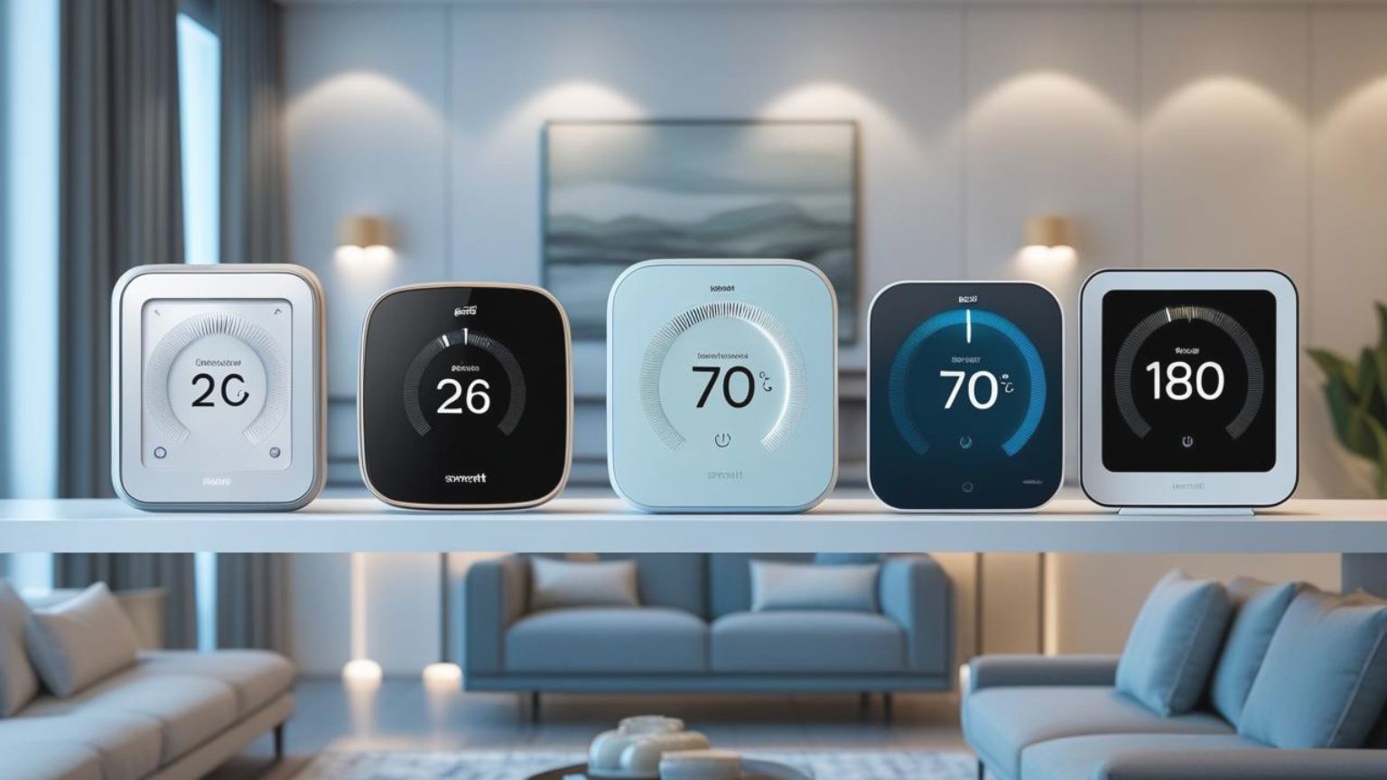 [Smart Thermostats](https://cydonsays.com/posts/2026-05-04-best-smart-thermostats-in-2026-top-picks-for-energy-effic/) at Every Price: $80