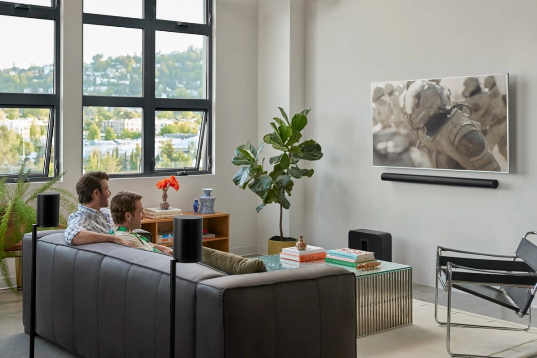 Sonos Arc