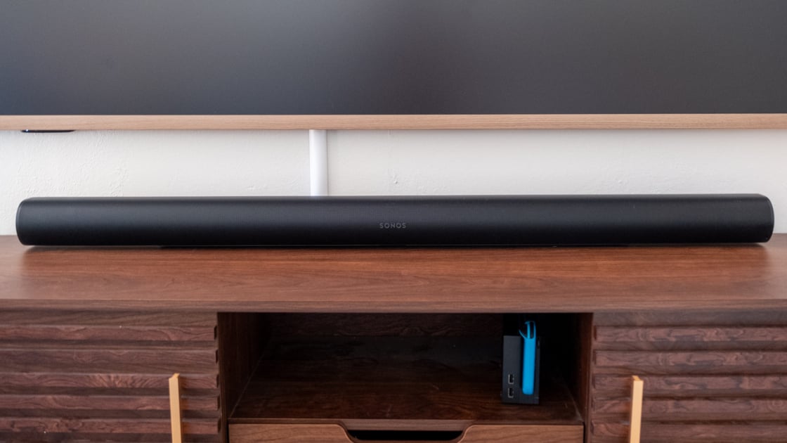Sonos Arc
