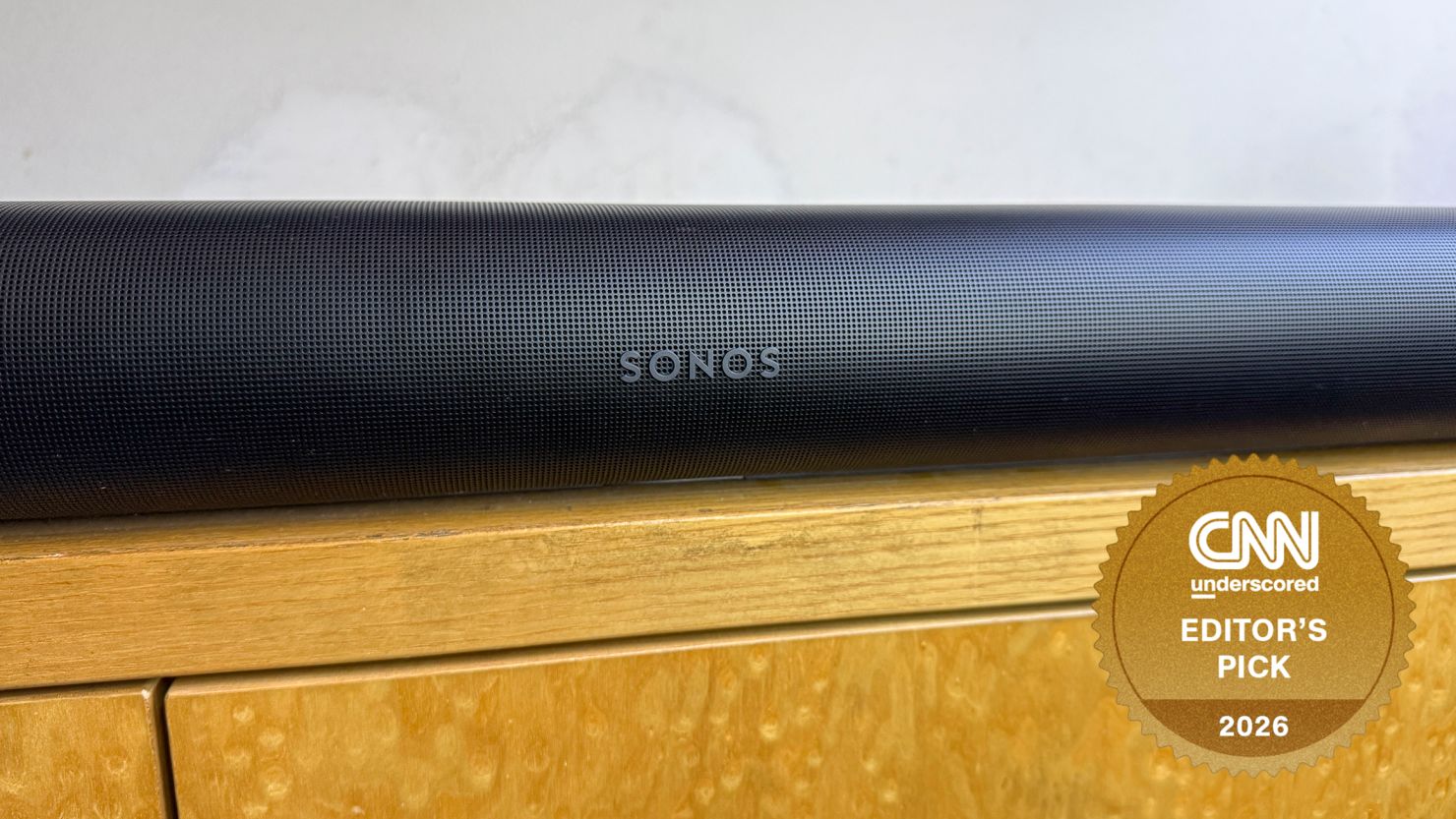 Sonos Arc JBL Bar 5.0