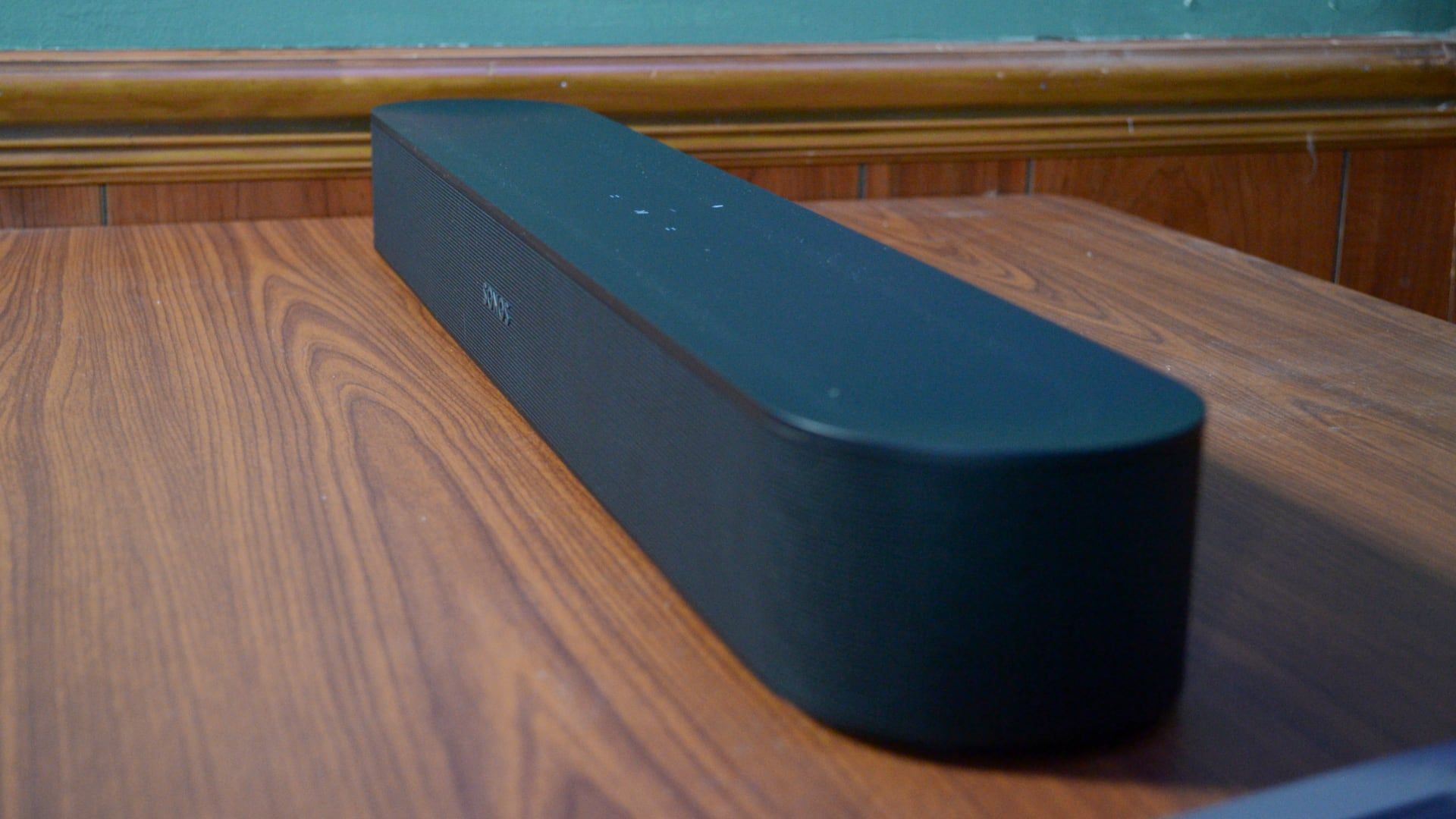 Best Soundbars 2026: Sonos Beam vs Bose Soundbar 1700