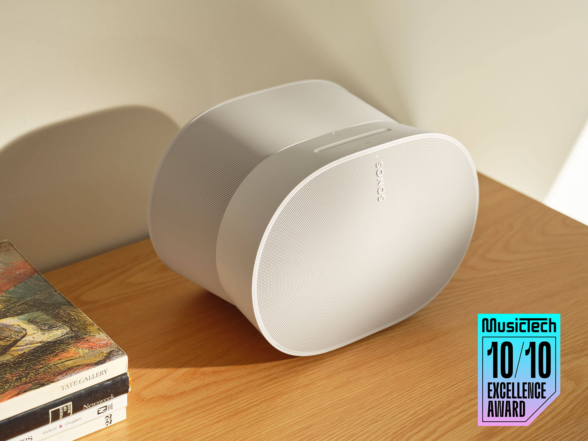 Sonos