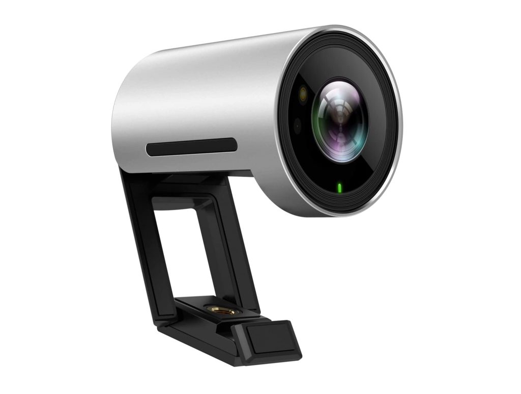 Top Smart Webcams for Under $200 in
