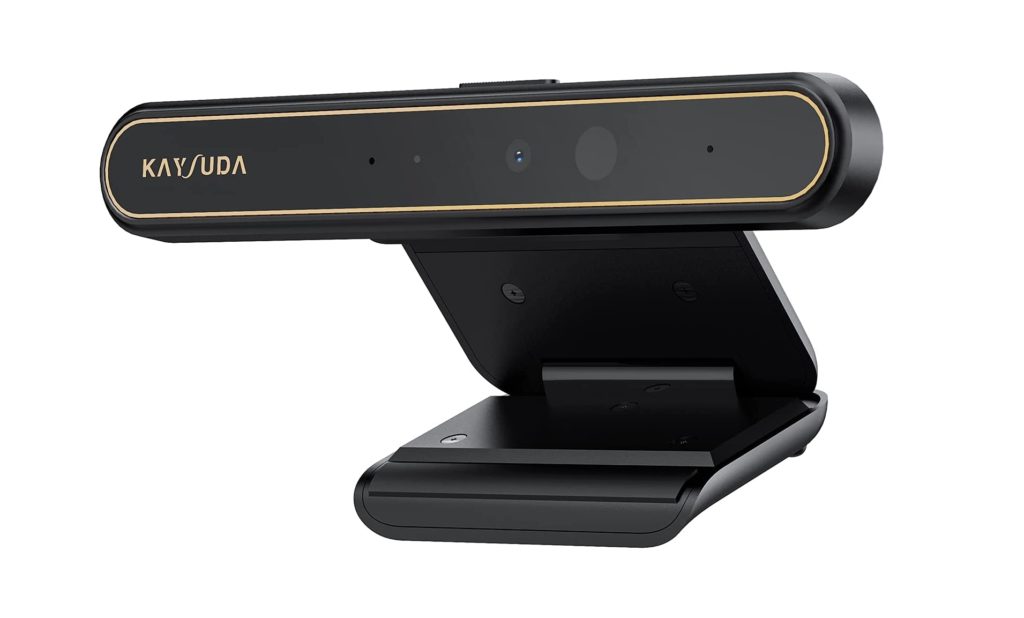 Top Smart Webcams for Under $200 in
