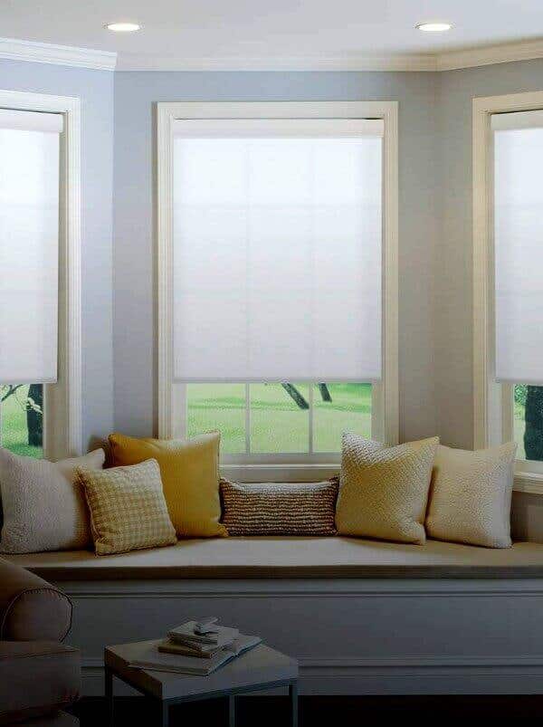 Lutron Serena IKEA Fyrtur Smart Blinds 2026