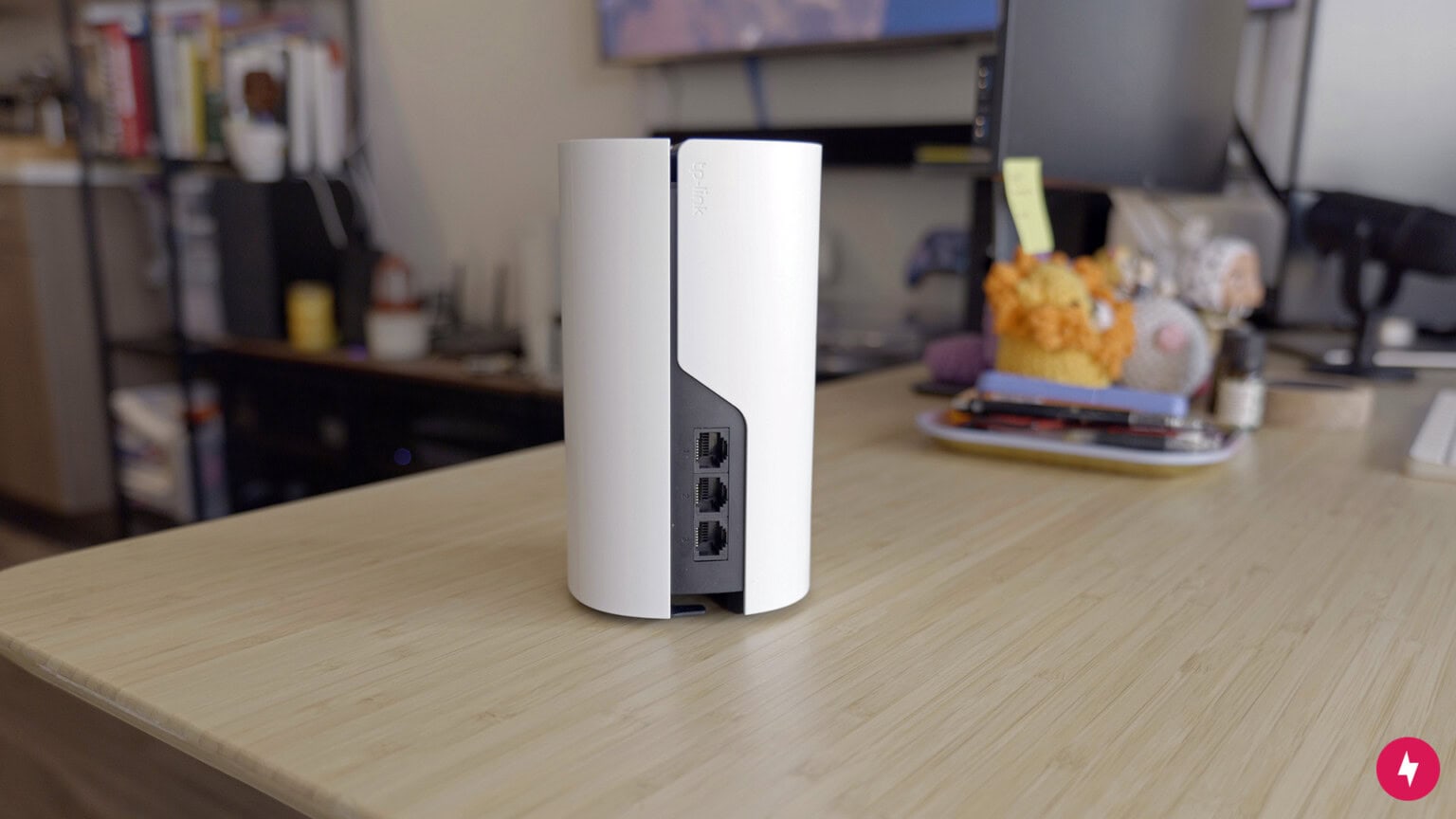 TP-Link Deco W900L