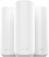 Solving WiFi Dead Zones in 2026: 3 Mesh Systems at Every Budget