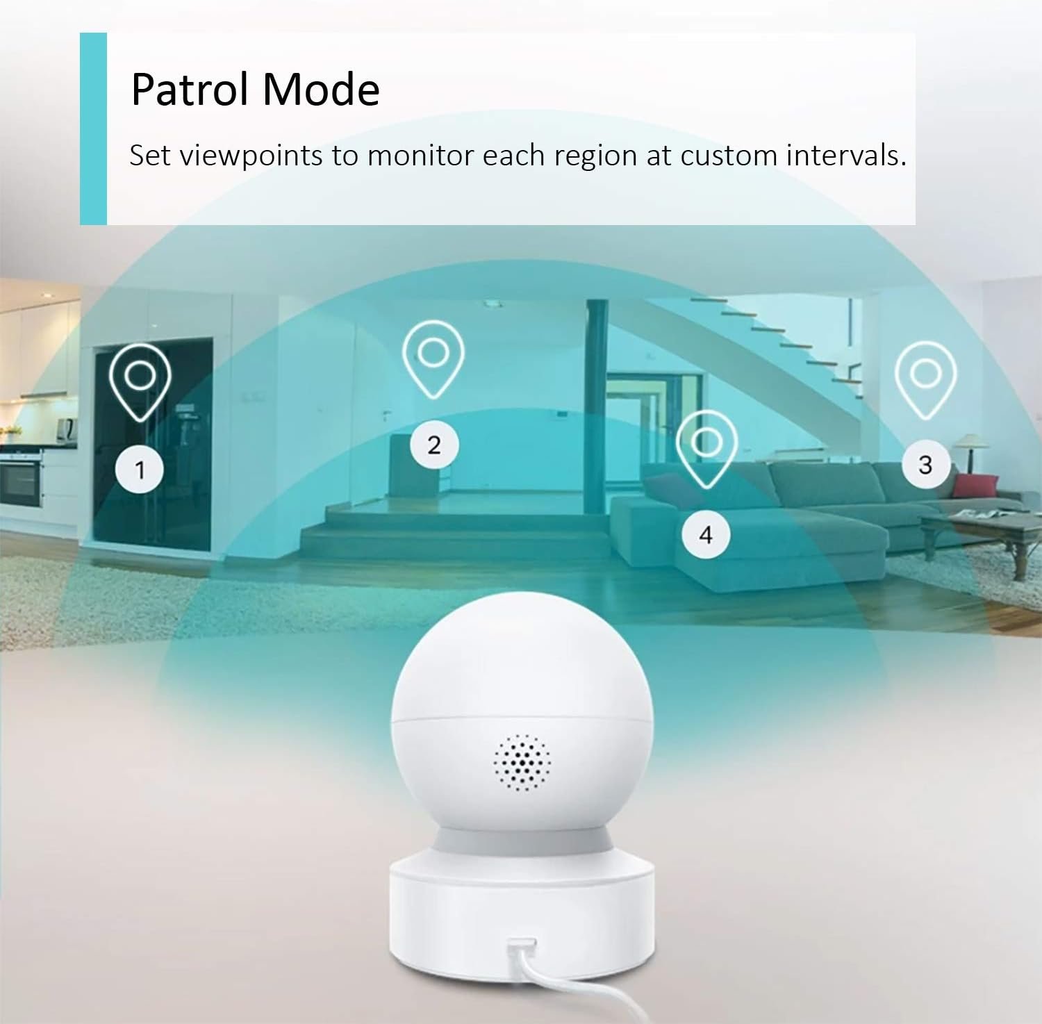Best Mesh Wi Fi Systems Under $300 for 2026 - TP-Link Kasa K9 vs Arlo Pro Mesh Whole Home Wi Fi