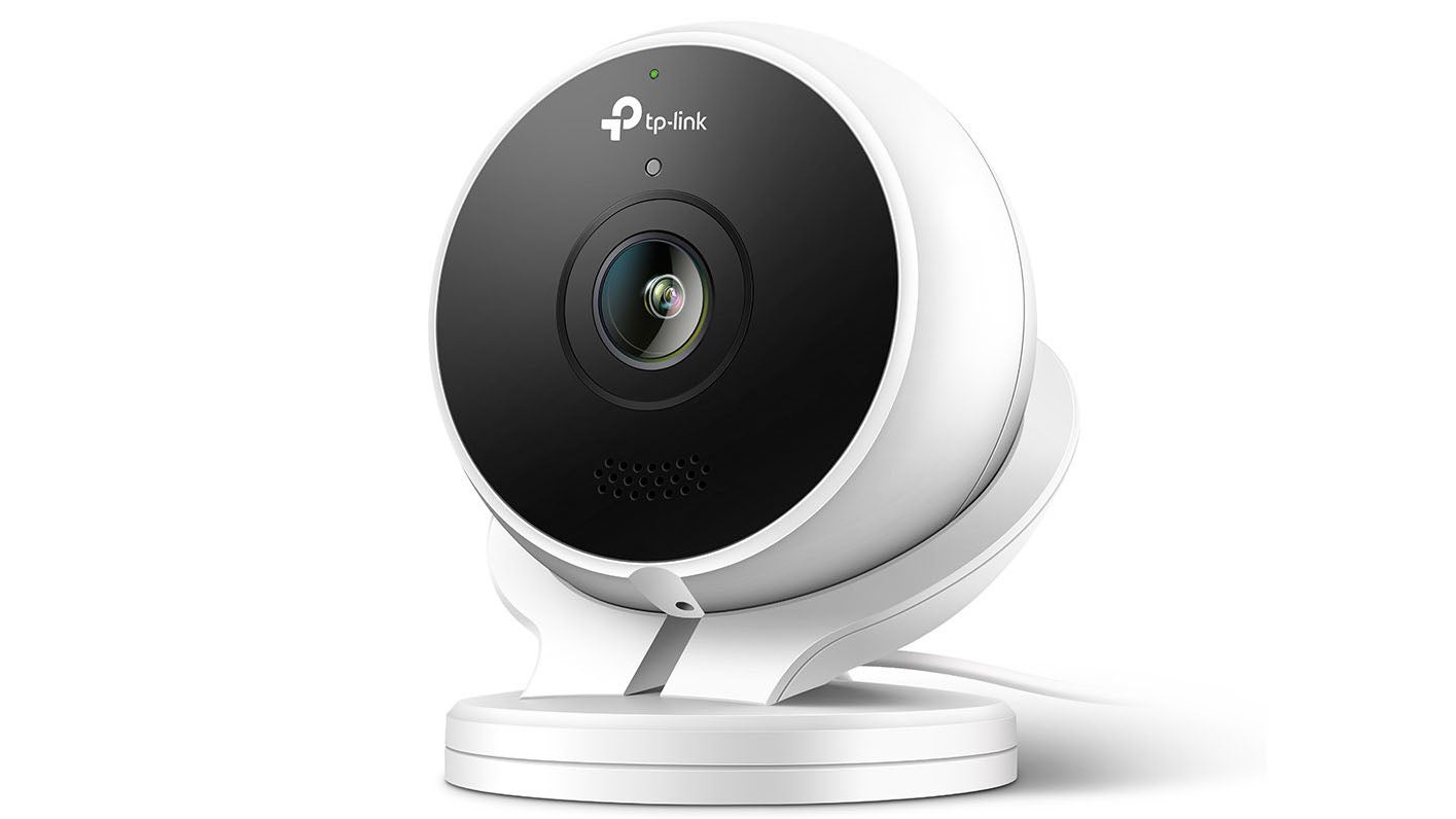 TP-Link Kasa
