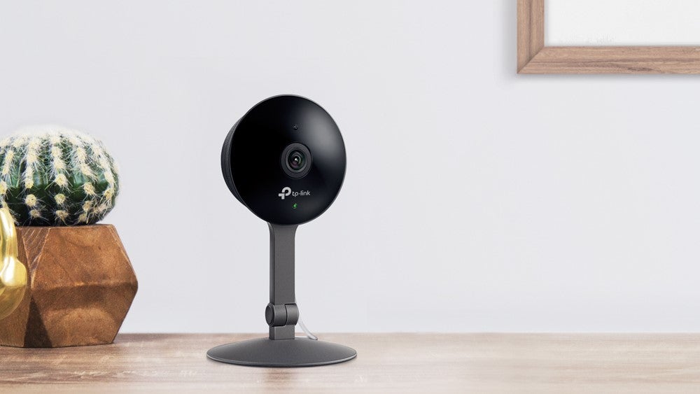 TP-Link Kasa