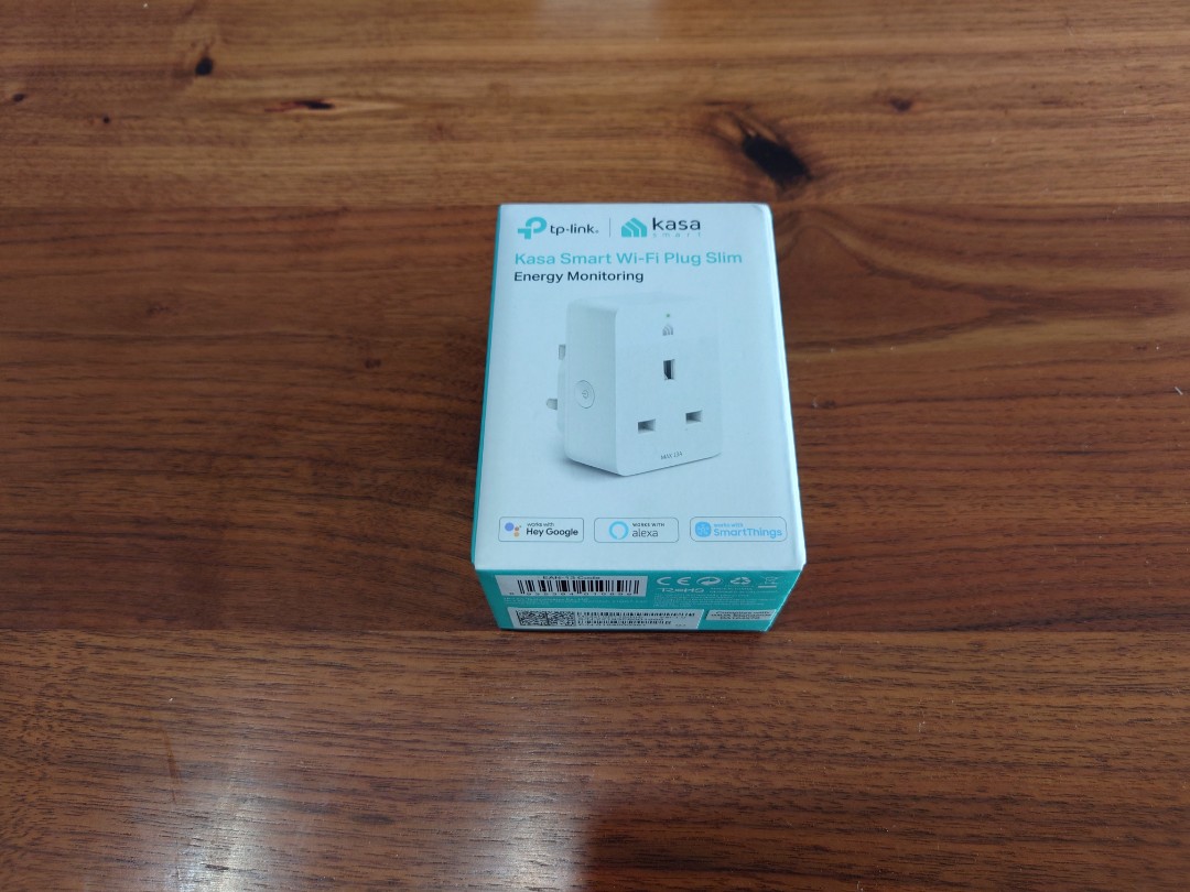 Top Smart Plugs Under $30: A 2026 Review for Savvy Homeowners