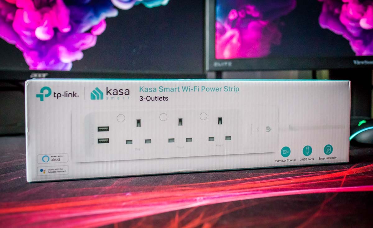 Best Mesh Wi-Fi Systems in 2026: TP-Link Kasa vs Netgear Orbi