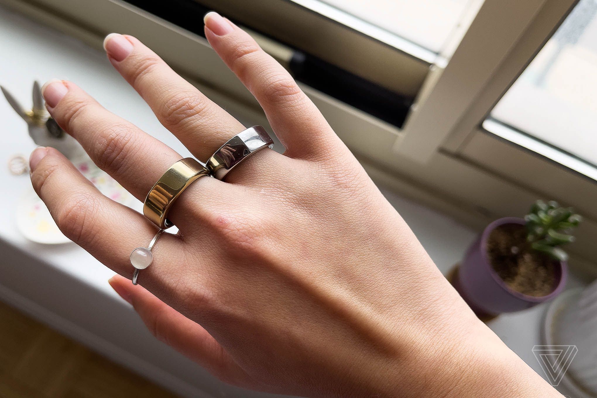 Best Sleep Trackers 2026: Ring vs Eufy vs Wyze