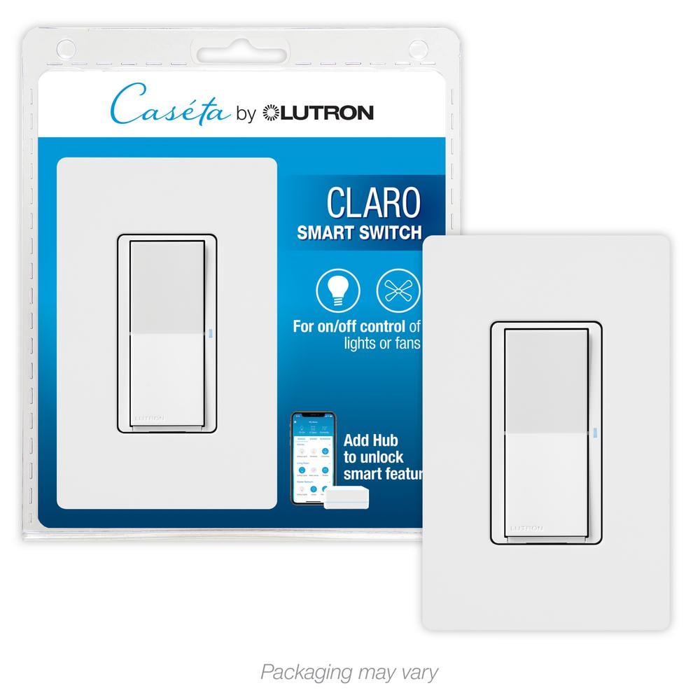 Lutron