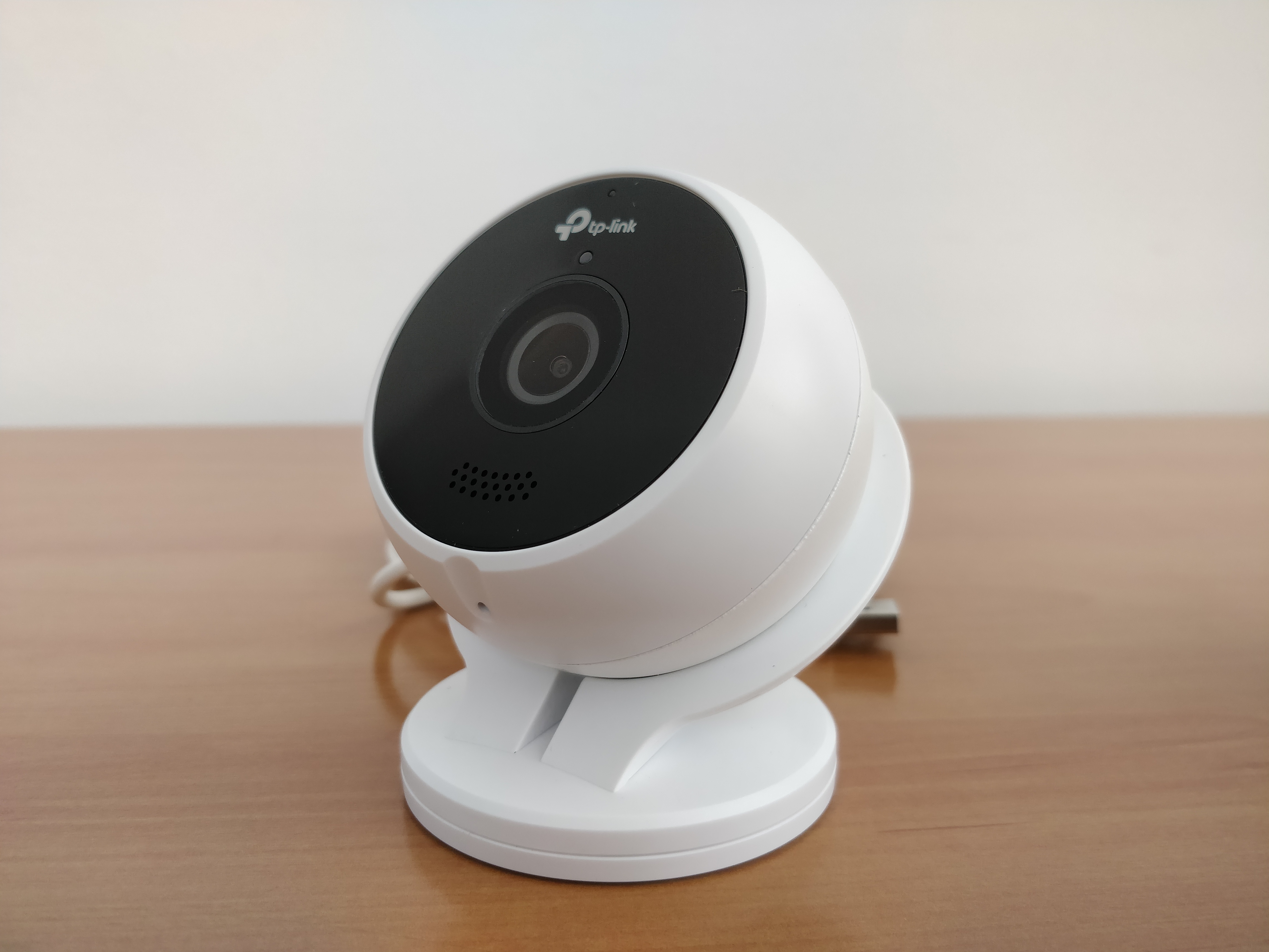 Deep Dive: TP-Link Kasa Smart Monitor - The Best Home Energy Monitor for 2026
